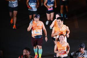 BIB: 4731, 23764
                            <button type="button" onclick="openModal(23176926)" class="btn btn-primary btn-sm float-right btn-popup" data-toggle="modal" data-target=".modal-high-quality">
                        <i class="fas fa-shopping-cart"></i> Add to Cart
                    </button>
                                            <button type="button" onclick="isThisMe(23176926, true)" class="btn btn-success btn-sm float-right btn-popup btn-isme hidden" data-toggle="tooltip" data-placement="bottom" title="นี่คือรูปของคุณใช่ไหม คลิกที่นี่เพื่อเอาเข้าอัลบั้ม">
                        <i class="fas fa-plus"></i> Add to album
                    </button>
                    <button type="button" onclick="isThisMe(23176926, false)" class="btn btn-warning btn-sm float-right btn-popup btn-isnotme hidden">
                        <i class="fas fa-ban"></i> Remove from album
                    </button>